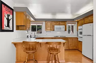 777 Hacienda Dr, El Cajon, CA 92020 - Photo 15