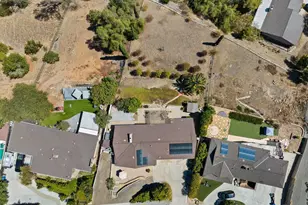 777 Hacienda Dr, El Cajon, CA 92020 - Photo 39