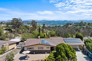 777 Hacienda Dr, El Cajon, CA 92020 - Photo 1