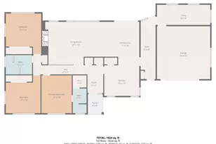 777 Hacienda Dr, El Cajon, CA 92020 - Photo 43