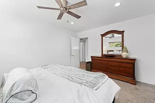 777 Hacienda Dr, El Cajon, CA 92020 - Photo 19