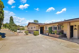 777 Hacienda Dr, El Cajon, CA 92020 - Photo 1