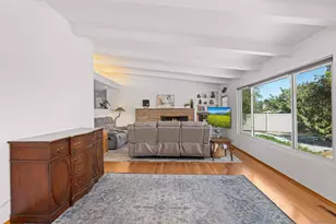 777 Hacienda Dr, El Cajon, CA 92020 - Photo 9