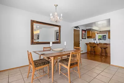  777 Hacienda Dr, El Cajon, CA 92020 - Photo 5