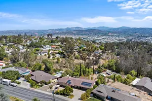 777 Hacienda Dr, El Cajon, CA 92020 - Photo 35