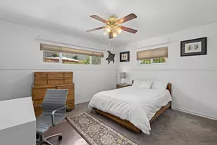 777 Hacienda Dr, El Cajon, CA 92020 - Photo 25
