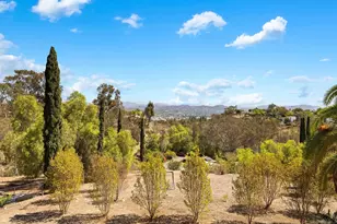 777 Hacienda Dr, El Cajon, CA 92020 - Photo 31