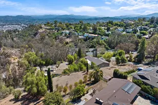 777 Hacienda Dr, El Cajon, CA 92020 - Photo 37