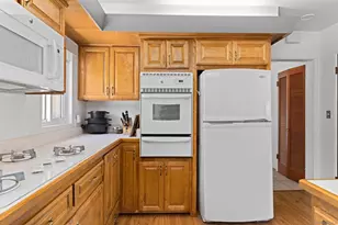777 Hacienda Dr, El Cajon, CA 92020 - Photo 17