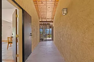 777 Hacienda Dr, El Cajon, CA 92020 - Photo 27