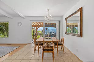 777 Hacienda Dr, El Cajon, CA 92020 - Photo 13