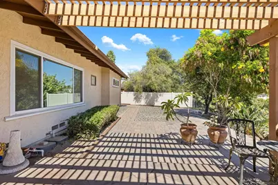  777 Hacienda Dr, El Cajon, CA 92020 - Photo 7