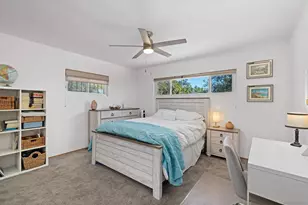 777 Hacienda Dr, El Cajon, CA 92020 - Photo 25