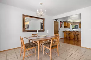 777 Hacienda Dr, El Cajon, CA 92020 - Photo 15