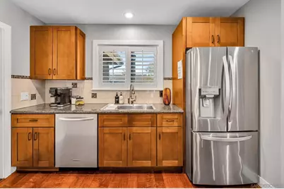  1865 Mission Cliff Dr, San Diego, CA 92116 - Photo 13
