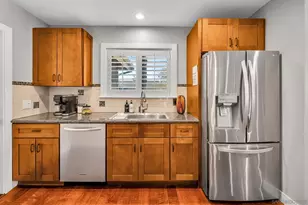 1865 Mission Cliff Dr, San Diego, CA 92116 - Photo 13