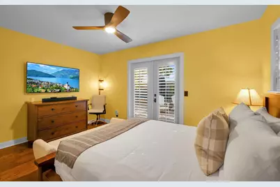  1865 Mission Cliff Dr, San Diego, CA 92116 - Photo 23