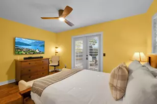 1865 Mission Cliff Dr, San Diego, CA 92116 - Photo 23