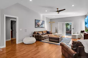 1865 Mission Cliff Dr, San Diego, CA 92116 - Photo 9