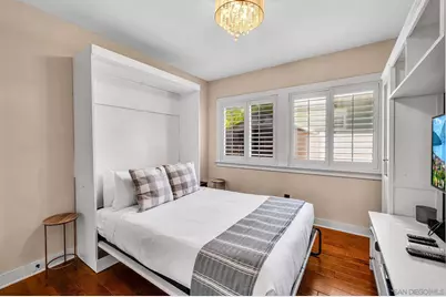  1865 Mission Cliff Dr, San Diego, CA 92116 - Photo 27