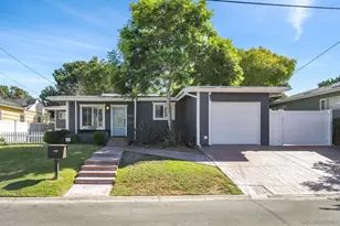 1865 Mission Cliff Dr, San Diego, CA 92116 - Photo 3