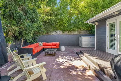  1865 Mission Cliff Dr, San Diego, CA 92116 - Photo 31