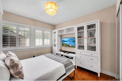  1865 Mission Cliff Dr, San Diego, CA 92116 - Photo 25