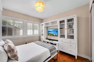 1865 Mission Cliff Dr, San Diego, CA 92116 - Photo 25