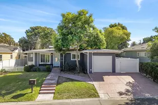 1865 Mission Cliff Dr, San Diego, CA 92116 - Photo 1