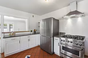 1616 Glenwood Dr, San Diego, CA 92103 - Photo 5