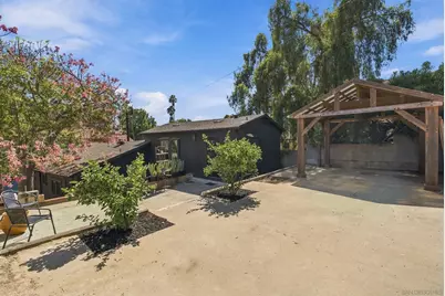  1616 Glenwood Dr., San Diego, CA 92103 - Photo 35