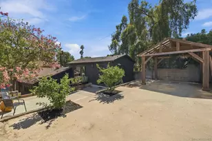 1616 Glenwood Dr, San Diego, CA 92103 - Photo 35