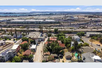  1616 Glenwood Dr., San Diego, CA 92103 - Photo 47