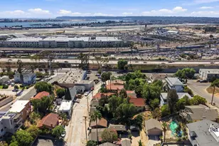 1616 Glenwood Dr, San Diego, CA 92103 - Photo 47