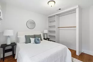 1616 Glenwood Dr, San Diego, CA 92103 - Photo 19