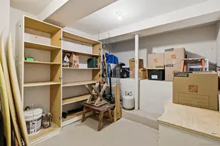 1616 Glenwood Dr, San Diego, CA 92103 - Photo 31