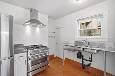  1616 Glenwood Dr., San Diego, CA 92103 - Photo 7