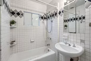 1616 Glenwood Dr, San Diego, CA 92103 - Photo 17