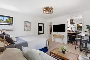 1616 Glenwood Dr, San Diego, CA 92103 - Photo 29