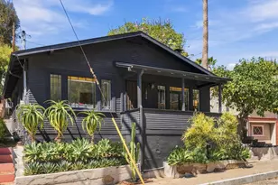 1616 Glenwood Dr, San Diego, CA 92103 - Photo 39