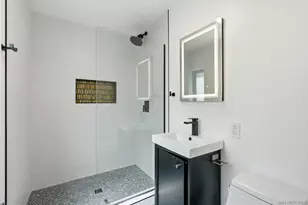1616 Glenwood Dr, San Diego, CA 92103 - Photo 27