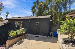 1616 Glenwood Dr, San Diego, CA 92103 - Photo 31