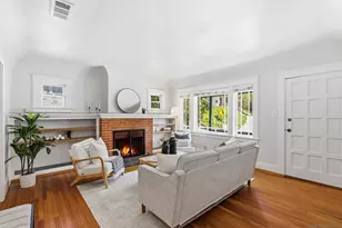 1616 Glenwood Dr, San Diego, CA 92103 - Photo 13