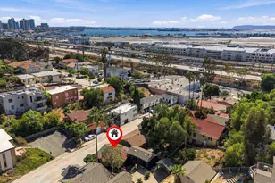 1616 Glenwood Dr, San Diego, CA 92103 - Photo 49