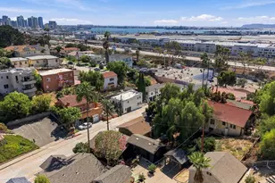 1616 Glenwood Dr, San Diego, CA 92103 - Photo 43
