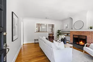1616 Glenwood Dr, San Diego, CA 92103 - Photo 9