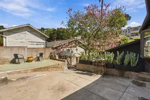 1616 Glenwood Dr, San Diego, CA 92103 - Photo 33