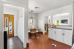 1616 Glenwood Dr, San Diego, CA 92103 - Photo 9