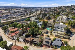 1616 Glenwood Dr, San Diego, CA 92103 - Photo 45