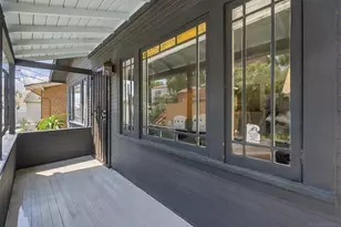 1616 Glenwood Dr, San Diego, CA 92103 - Photo 37